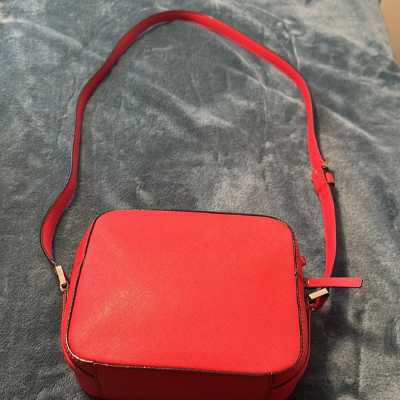 Kate Spade Purse - Picture 2 of 4